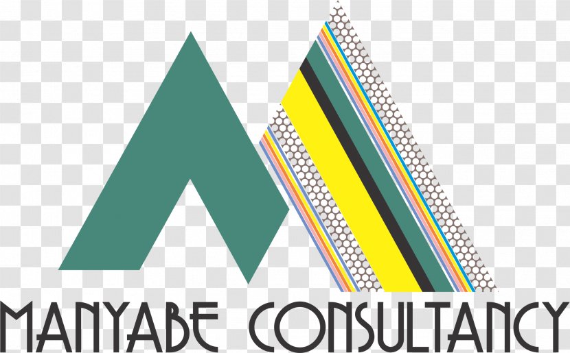 Manyabe Consultancy (Pty) Ltd Service Management Consultant - Environmental Resource - Rod Andersen Construction Pty Transparent PNG