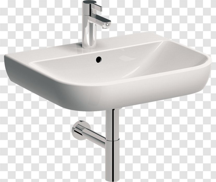 Bathroom Geberit Smyle Back-to-wall Toilet Drawer Urinal - Tap Transparent PNG