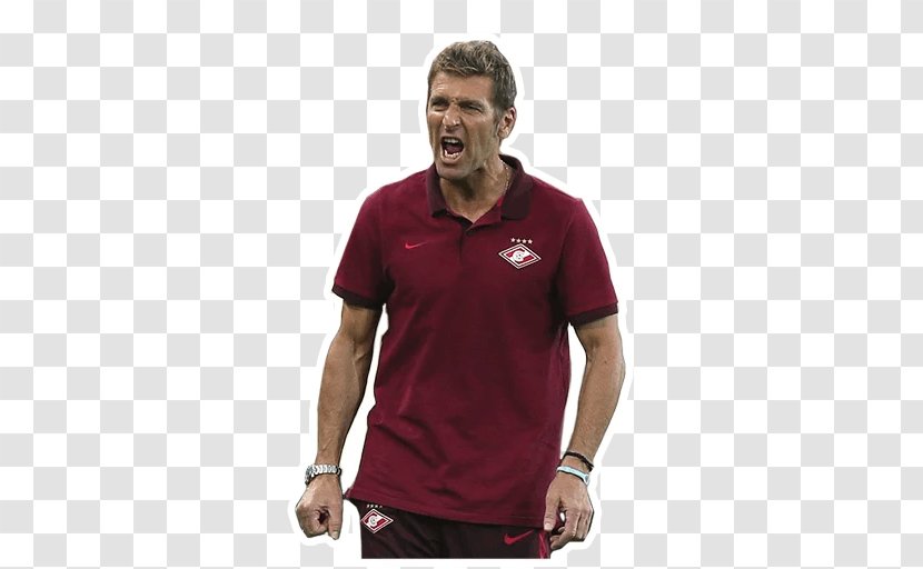 Massimo Carrera Sticker T-shirt - Jersey - Race Transparent PNG