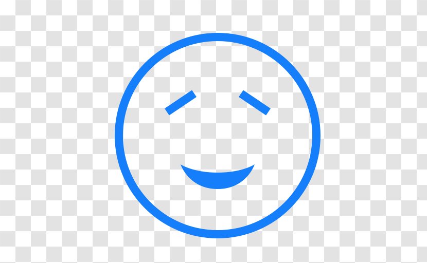 Smiley - Emoticon - Basketball Transparent PNG
