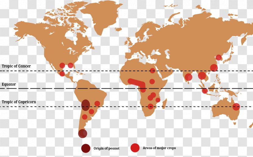 World Map Stock Photography Vector Graphics Transparent PNG