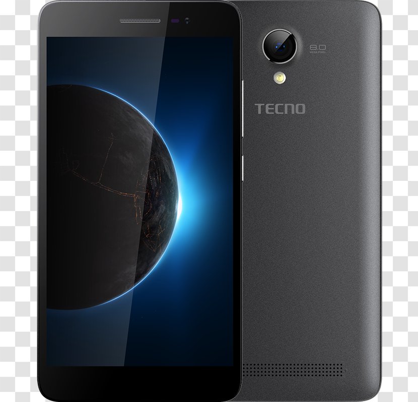 Smartphone Feature Phone W4 TECNO Mobile Motorola Droid Transparent PNG