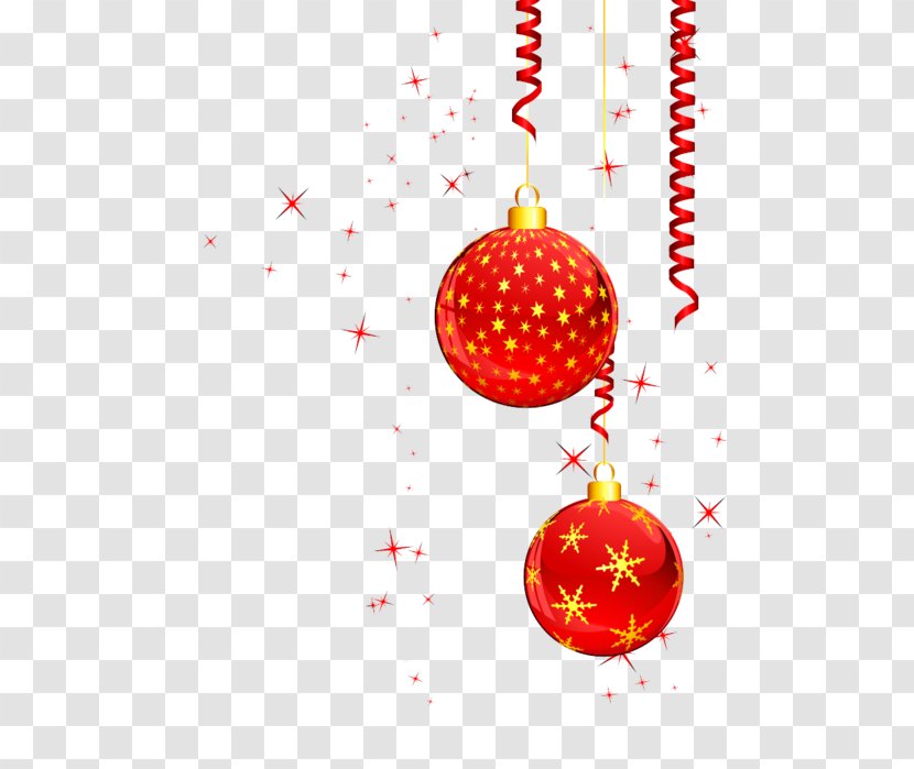 Christmas Ornament Day Image Bombka - Tree Transparent PNG