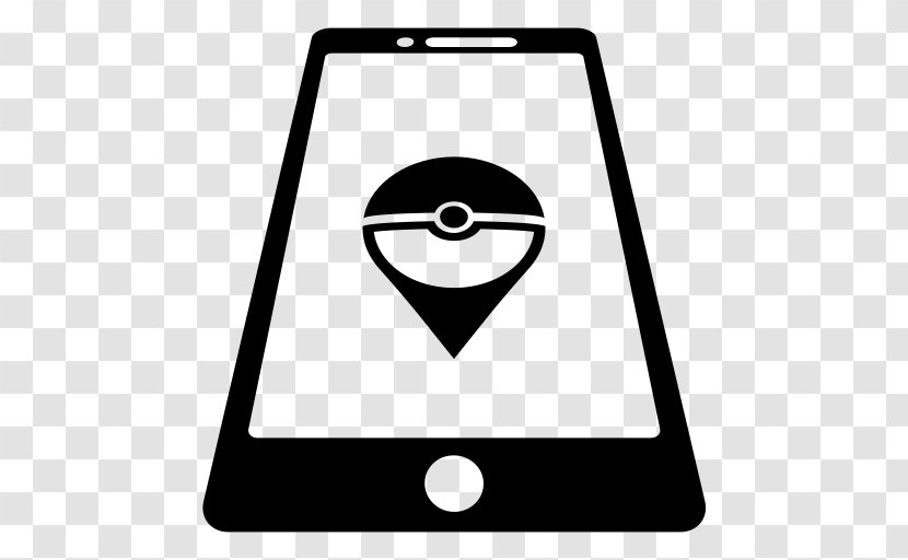 Pokémon GO Game Poké Ball Trainer - Video - Pokemon Go Transparent PNG