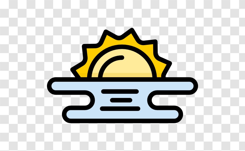 Hadeth, Beirut 500V2 (오백볼트투) Business - Yellow - Sunset Icon Transparent PNG