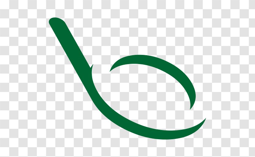 Green Line Brand Clip Art Transparent PNG