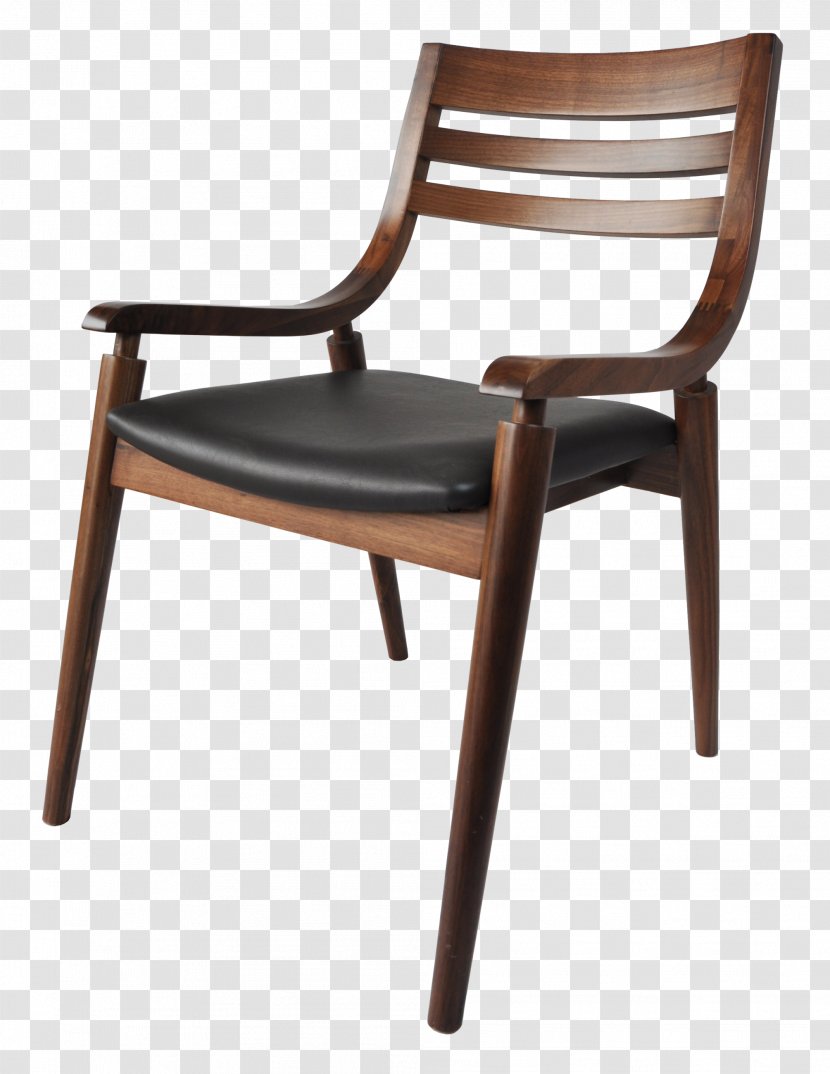 Chair Wood Europe Furniture Transparent PNG