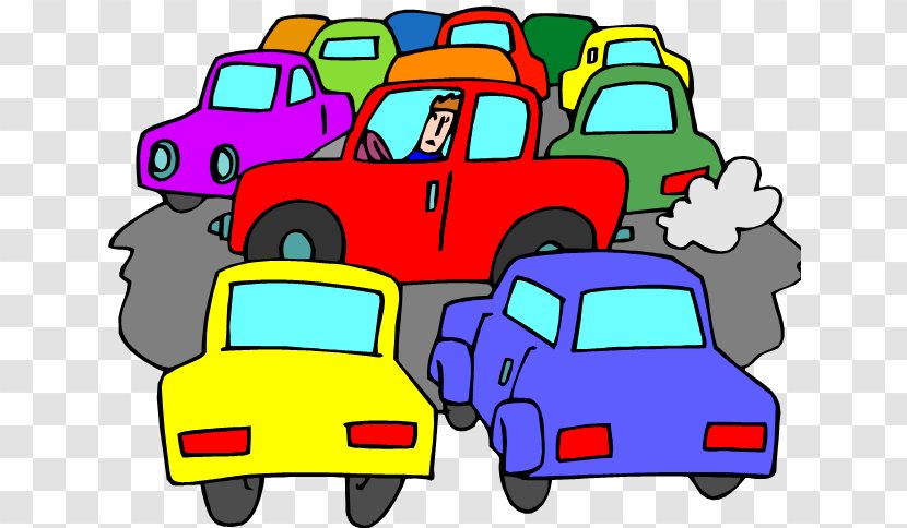 Car Valley Cottage Defensive Driving Phobia - Dent Banner Transparent PNG