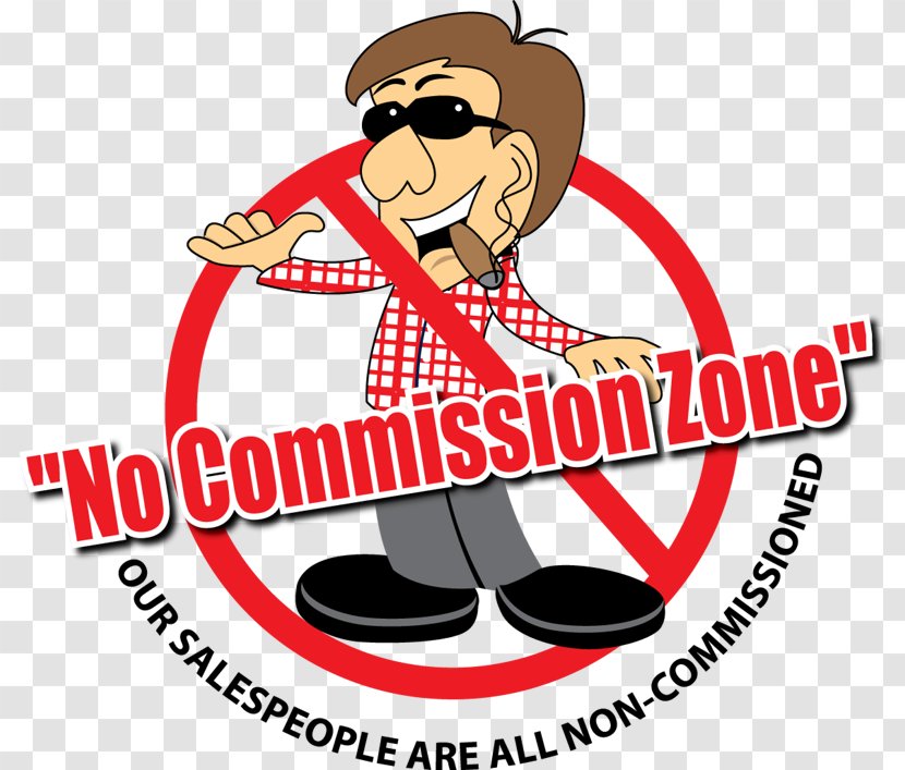 Commission Sales Car Dealership Fee - Non Commissioned Officer Transparent PNG