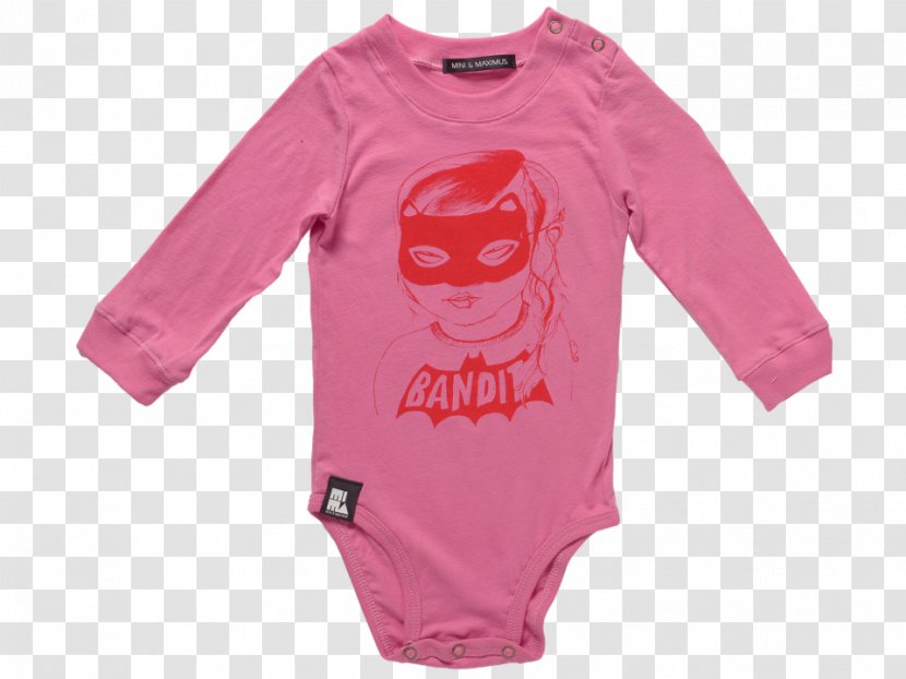 Baby & Toddler One-Pieces T-shirt Sleeve Pajamas Font - Tree Transparent PNG