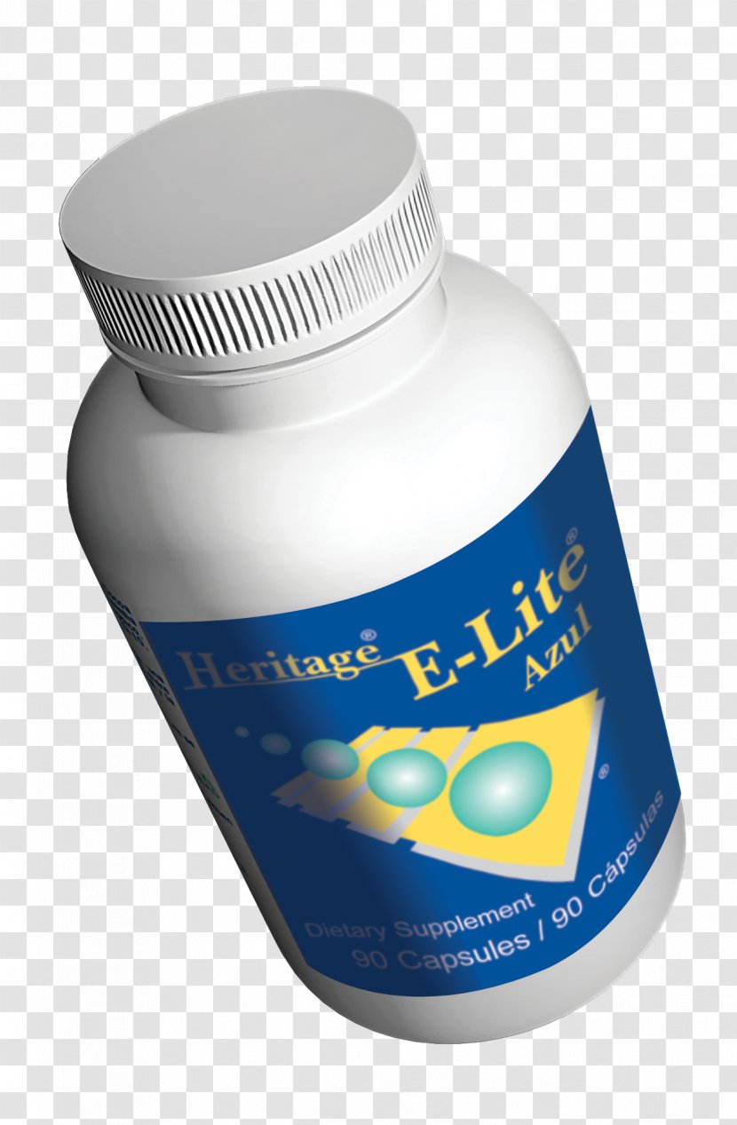 Dietary Supplement Weight Loss Obesity - Fat Transparent PNG