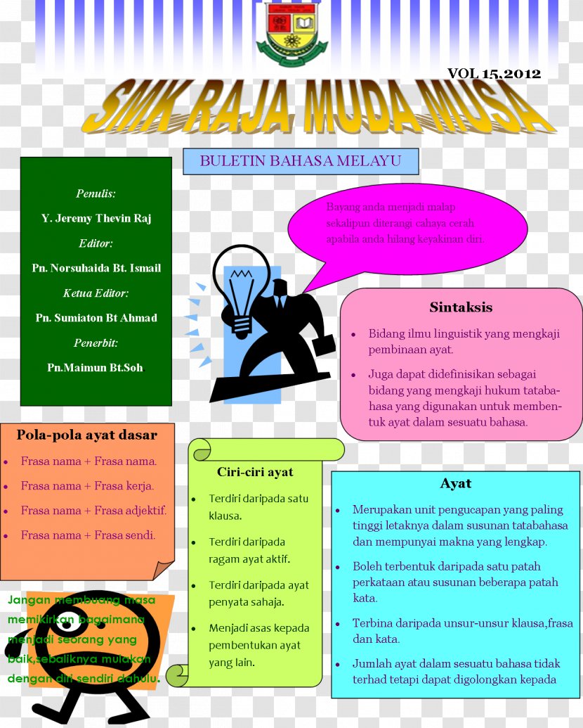 2010 Malaysian Census Sijil Tinggi Persekolahan Malaysia Web Page Graphic Design - Pelita Transparent PNG