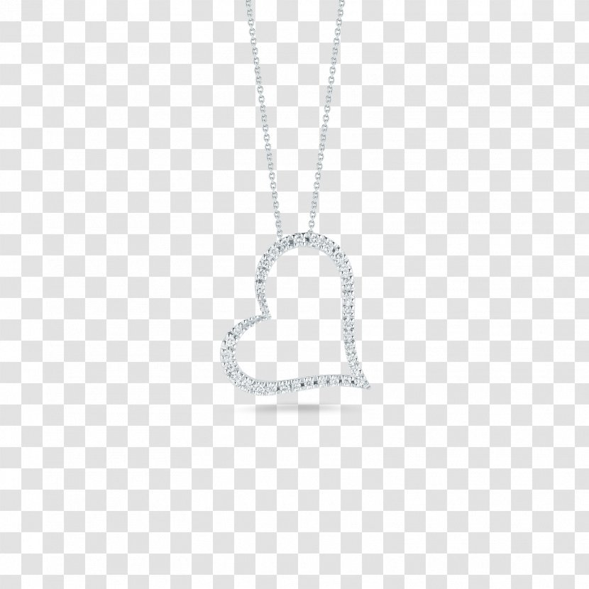 Charms & Pendants Jewellery Necklace Locket Diamond - Colored Gold - Heart Transparent PNG