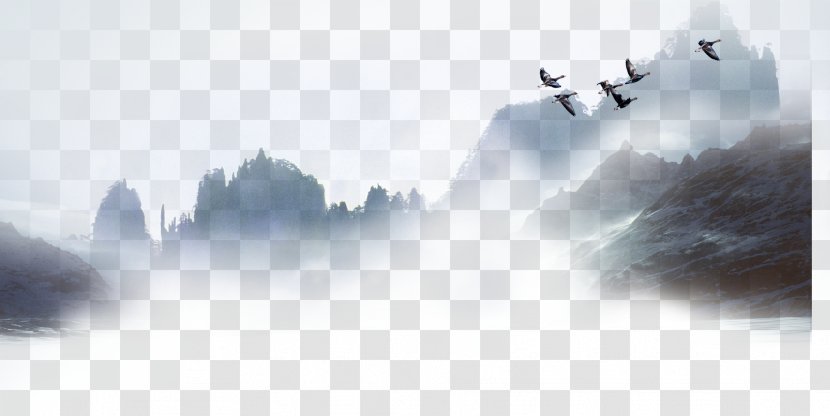 Stock Photography Sky Brand Wallpaper - Cloud Transparent PNG