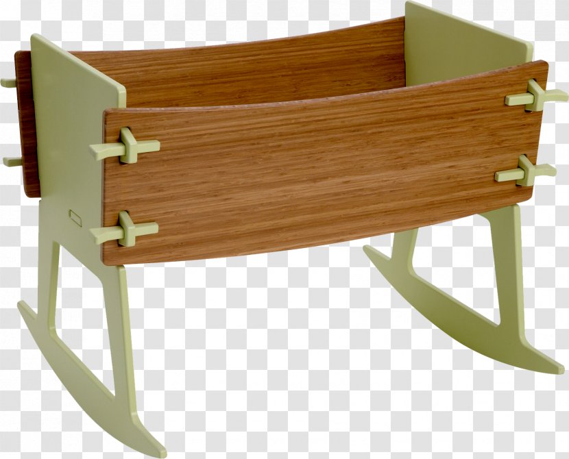 Baby Bedding Cots Furniture Infant - Desk - Indian Swing Transparent PNG