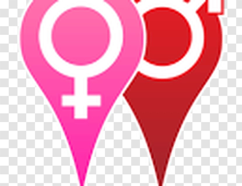 Android Friendship Online Dating Service - Single Person Transparent PNG