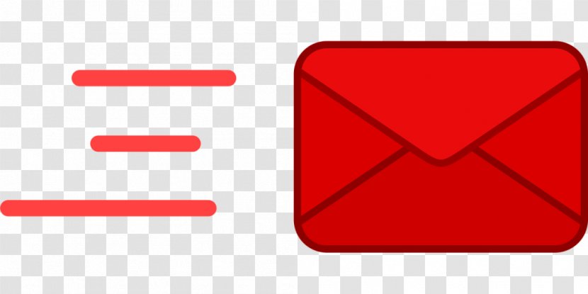 Email IMail Internet - Newsletter Transparent PNG