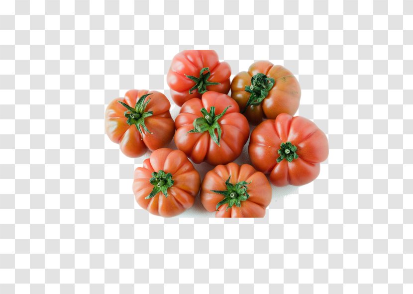 Sementi E Piante Elette Di Badii G. & C. S.n.c. San Marzano Tomato Bell Pepper Parmigiana Vegetable - Salad - Vegetables Transparent PNG