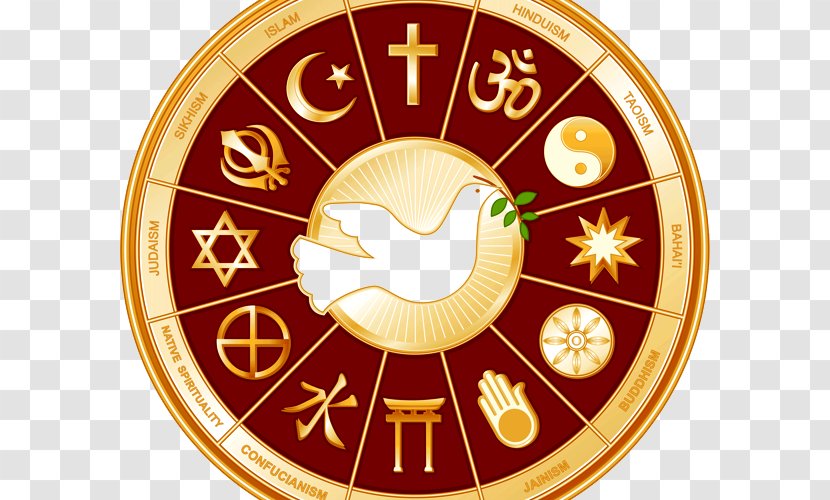 Religious Symbol Religion Jainism - Stock Photography - Festival Transparent PNG