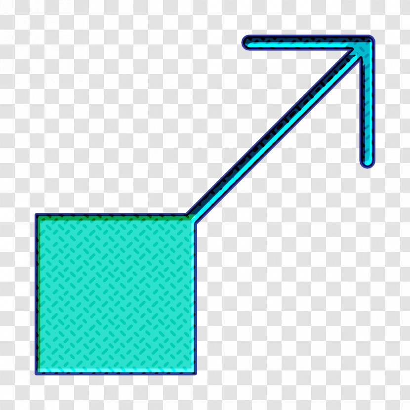 Drag Icon Arrow Icon Transparent PNG