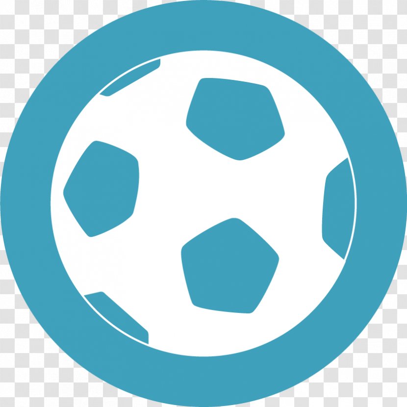 Baker Interactive Renwick Street Logo Clip Art - Australians - Fussball Transparent PNG