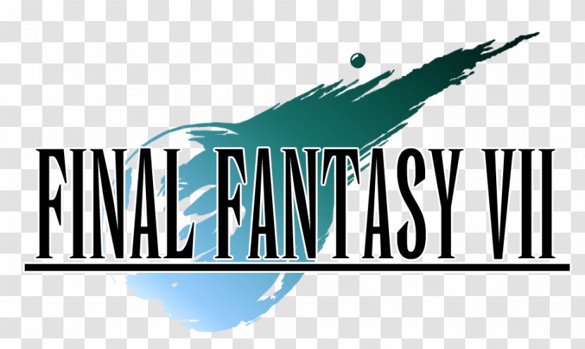 Dirge Of Cerberus: Final Fantasy VII Cloud Strife Crisis Core: Vincent Valentine - Text - Brand Transparent PNG