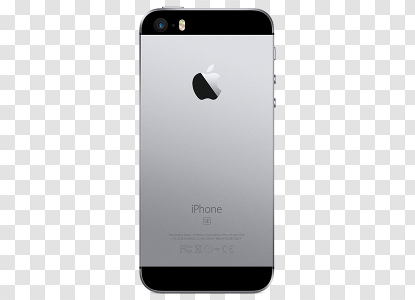 IPhone 5s SE 8 Telephone - 高清iphone Transparent PNG