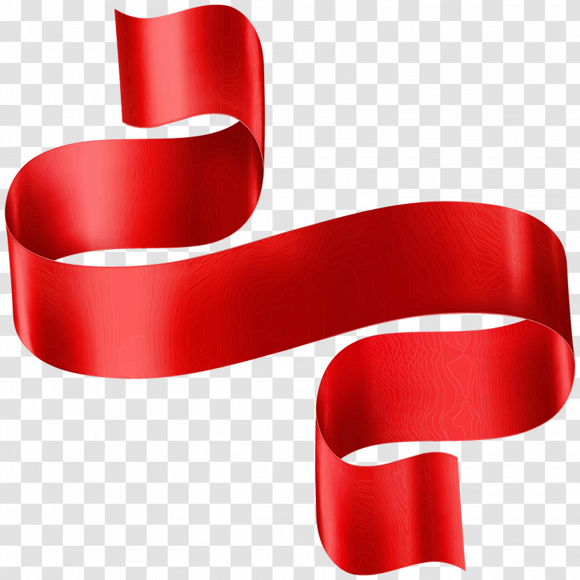 Angle Line Ribbon Meter Font Transparent PNG