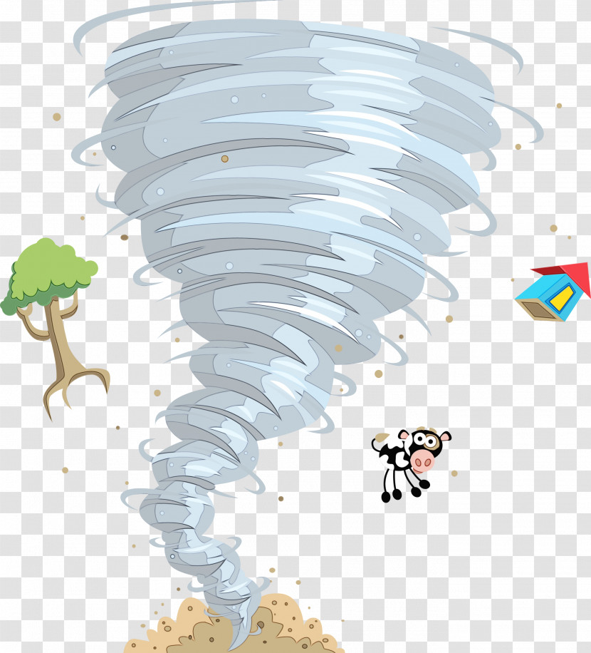 Cartoon Transparent PNG