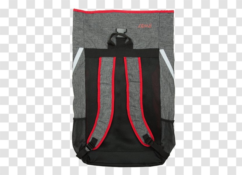 Messenger Bags Backpack - Bag Transparent PNG