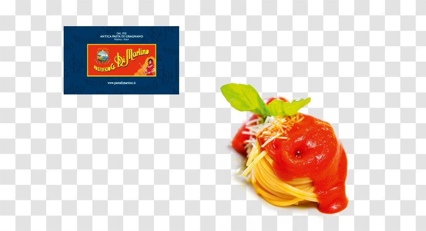 Italian Cuisine Fruit Food Pasta Italy - Buffalo Mozzarella - Brined Pickles Transparent PNG