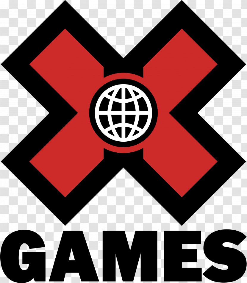 Winter X Games XXII Aspen Rocket League Circuit Of The Americas - Symbol - Exercise/x-games Transparent PNG