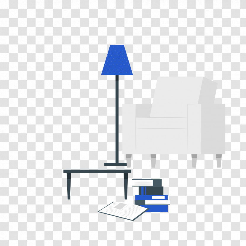 Table Furniture Line Font Diagram Transparent PNG