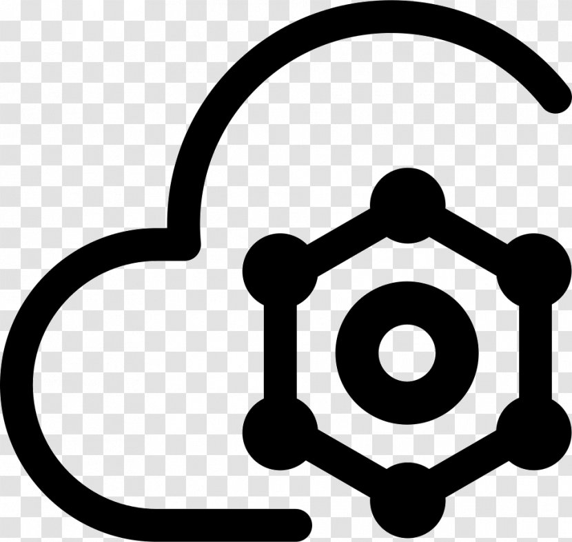Cloud Computing Internet Alibaba Transparent PNG