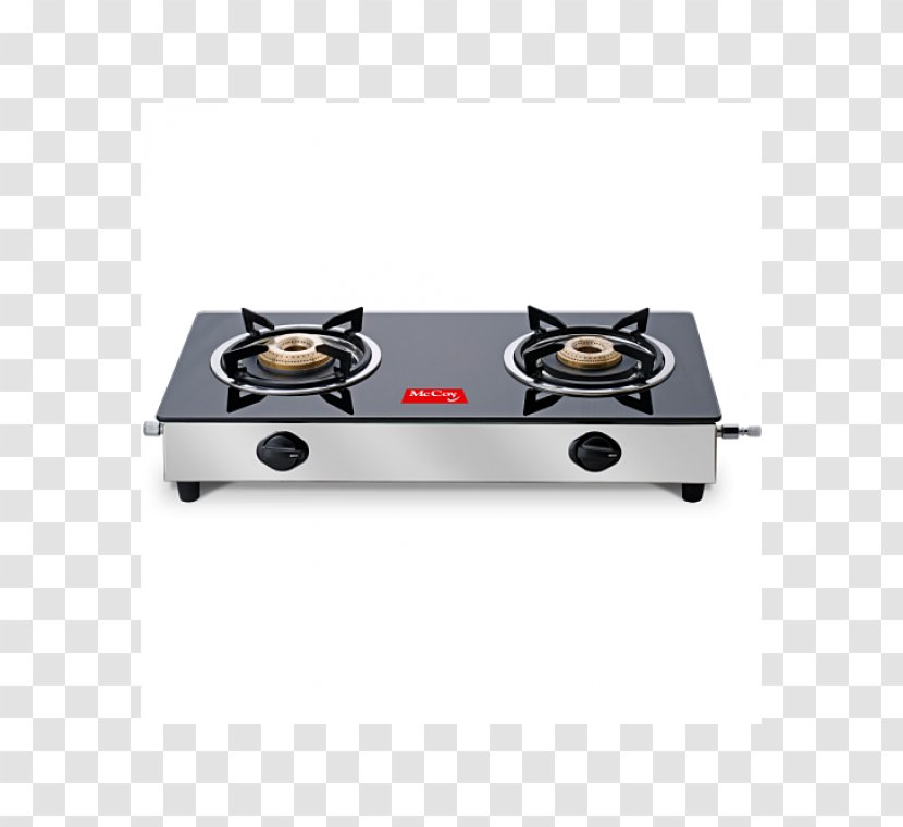 Gas Stove Cooking Ranges Cookware Rice Cookers - Cooker Transparent PNG