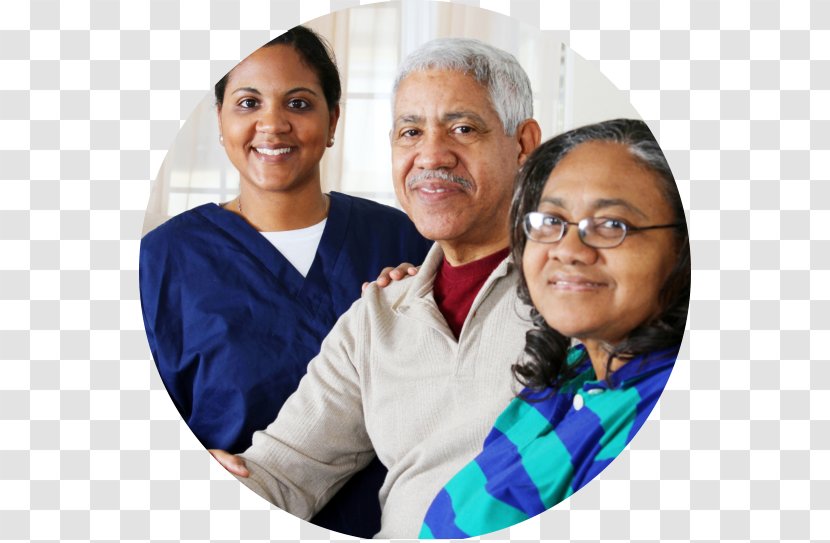 Home Care Service Health Nursing Long-term Hospice - Geriatrics - HOMECARE Transparent PNG
