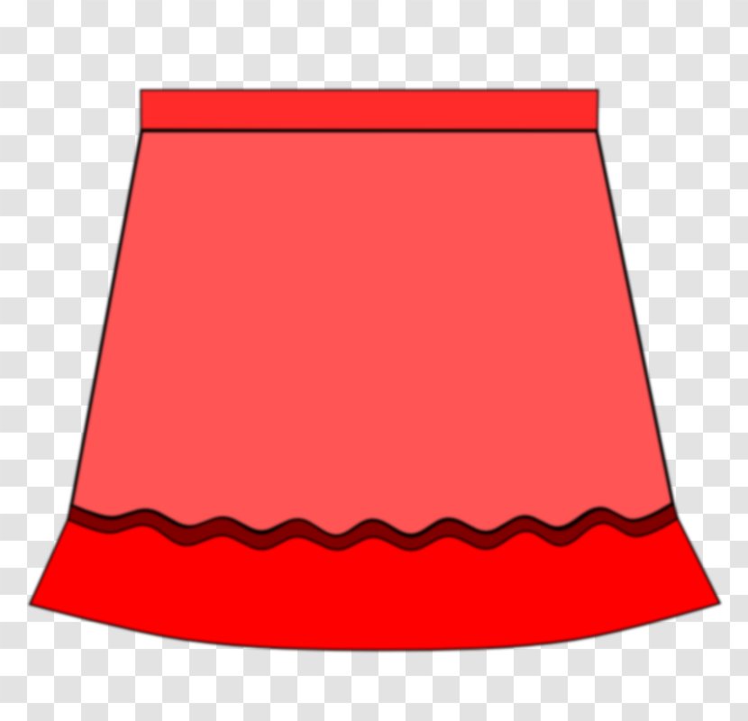 Skirt Clip Art - Poodle - Can Transparent PNG