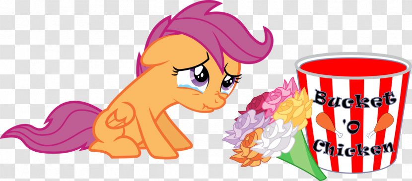 Rainbow Dash Scootaloo Pinkie Pie Applejack DeviantArt - Heart - Mother's Day Transparent PNG
