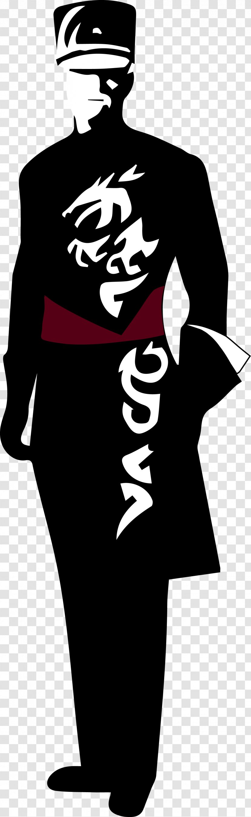Round Rock High School Uniform Wikimedia Commons Marching Band Art Transparent PNG