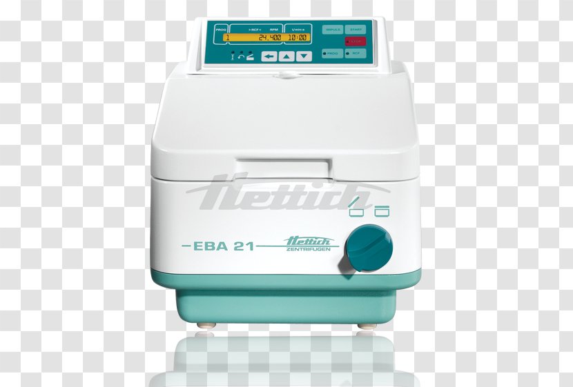 Centrifuge Centrifugation EBay Biomedical Engineering - Information Transparent PNG