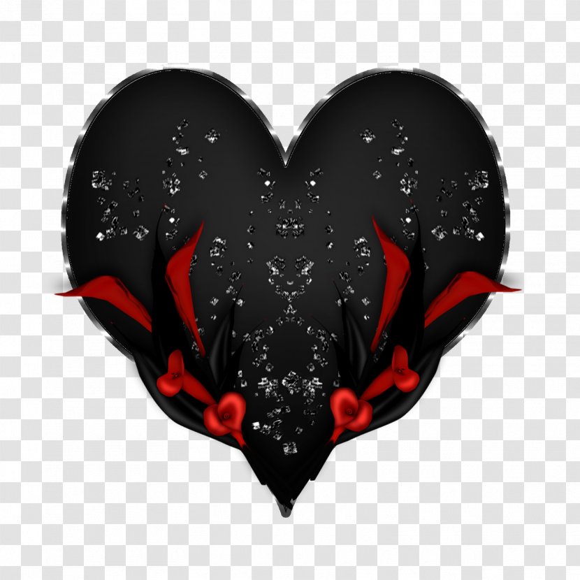 Valentine's Day GIF Art Animaatio 14 February - Heart Transparent PNG