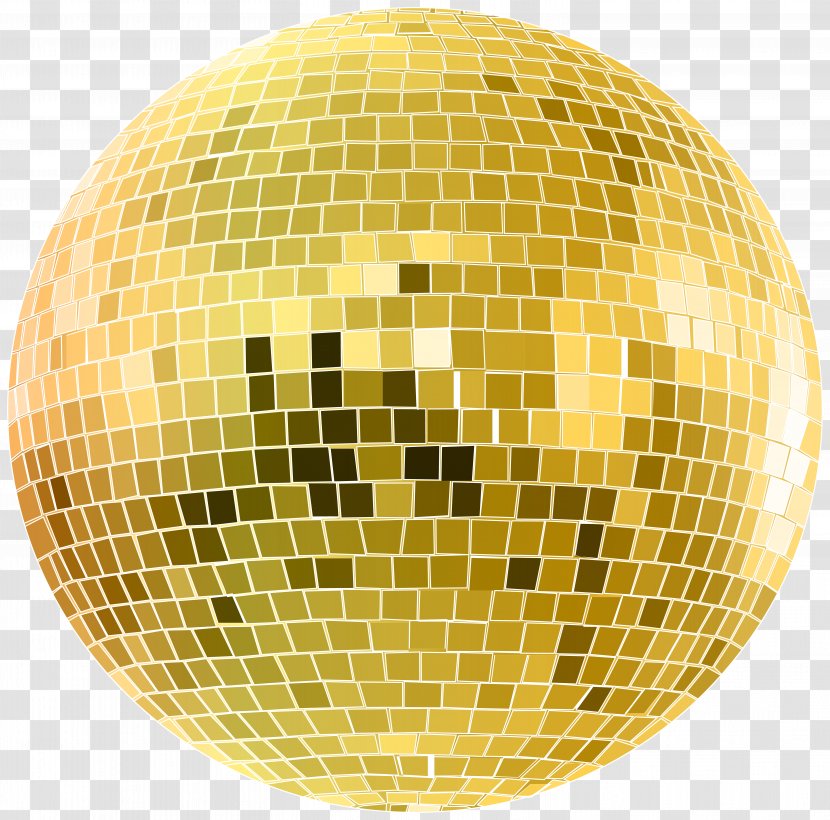 Disco Ball Royalty-free Nightclub Clip Art - Transparency And Translucency Transparent PNG
