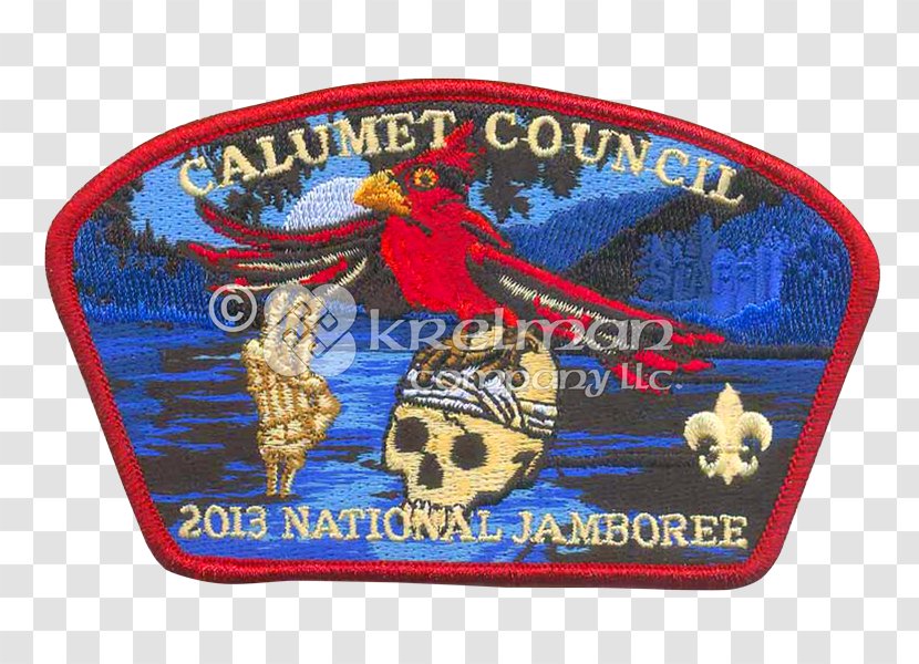 National Scout Jamboree Hiking Scouting Cub - Badge - Camp Fire Inland Northwest Transparent PNG