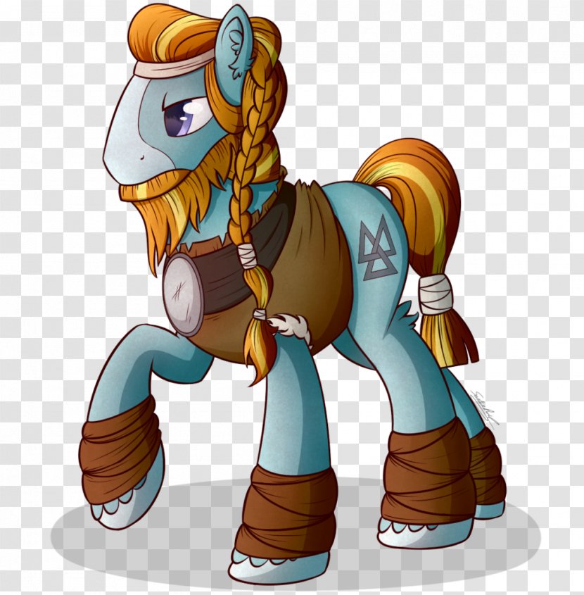 Princess Luna September 10 Fiction Character Fan Art - My Little Pony Friendship Is Magic Season 7 - Episode 253 Transparent PNG