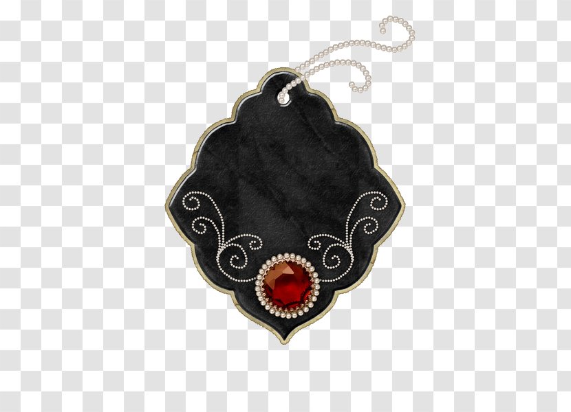 Download - Onyx - Jewellery Transparent PNG