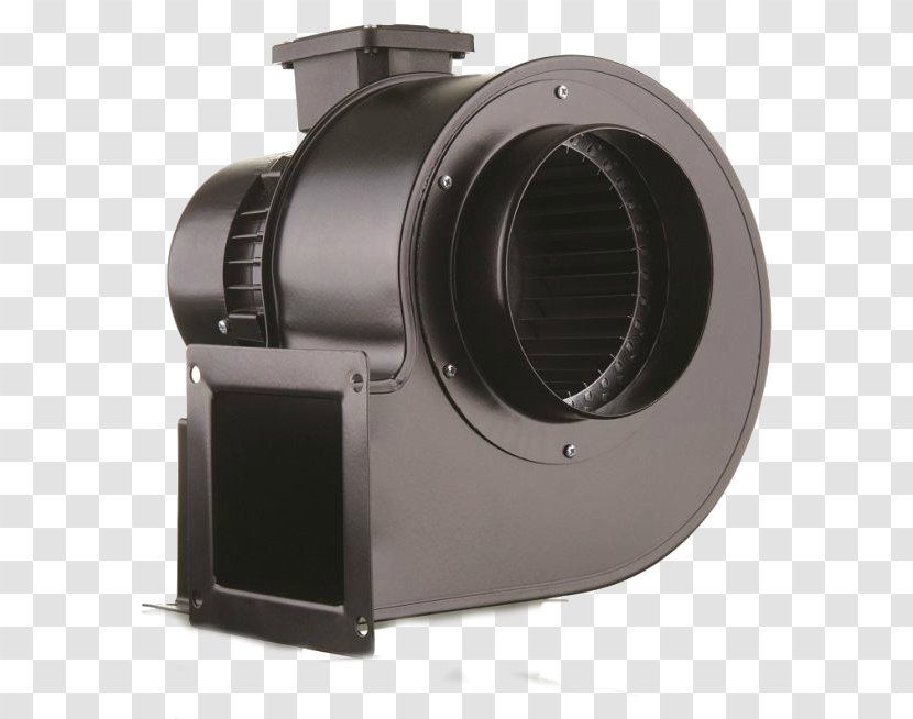 Centrifugal Fan Vacuum Cleaner Ventilation Home Appliance - Chimney Transparent PNG