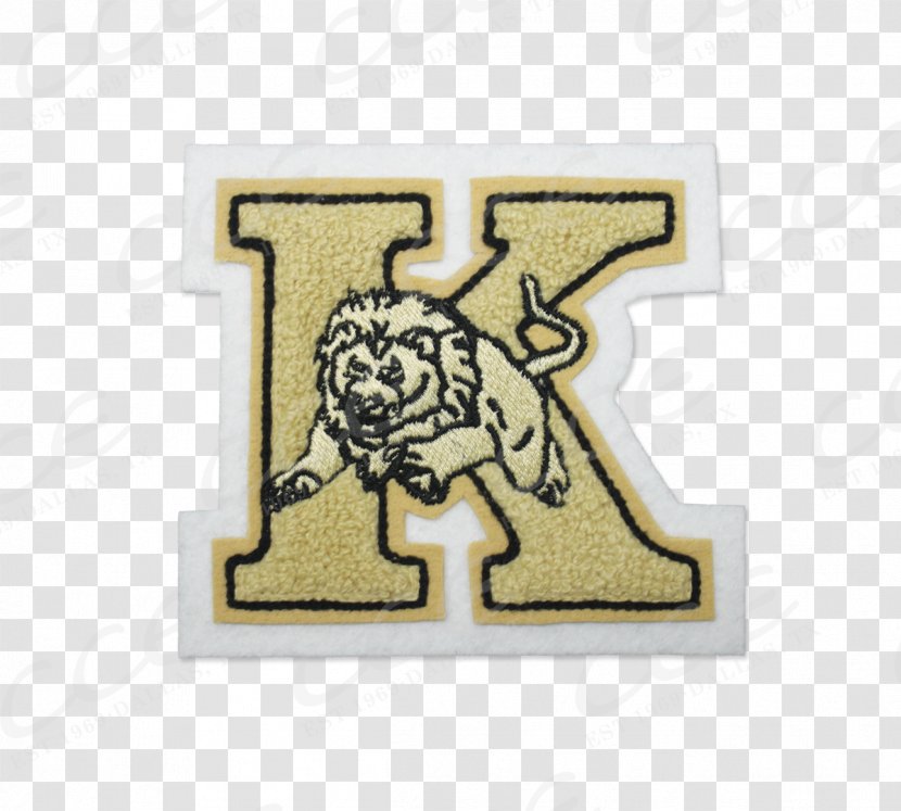 Kaufman High School Granbury Italy Brownfield - Mascot Transparent PNG