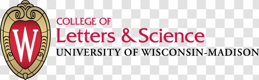 University Of Wisconsin-Madison Research Institute Washington - Science Transparent PNG