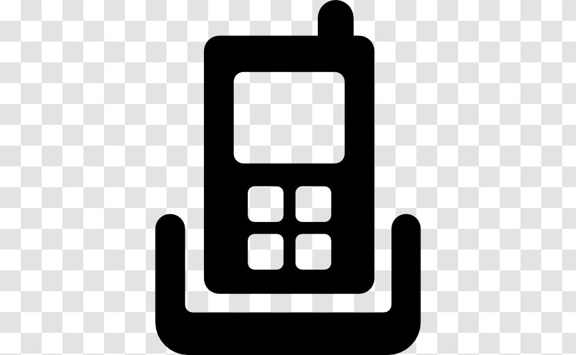 Design - Mobile Phone Accessories - Telephony Transparent PNG