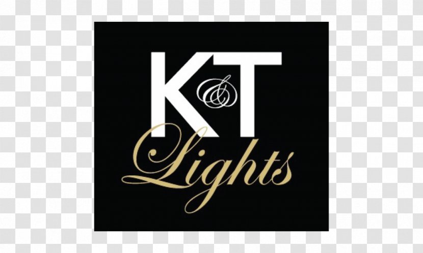 Alt Attribute Logo K & T Lights Plain Text Font - Meadow Creek Vaulting Club Transparent PNG